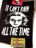the crow movie t shirt goth horror black unisex shirt , brandon lee , crow shirt
