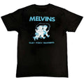 Melvins band Gluey Porch Treatments Unisex Mens T-Shirt S M L XL 2 3 4 XL