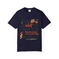 Tomato Joke T-shirt | Funny Tomato Quote Tee