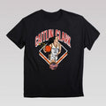 Caitlin Clark Basketball Team T-shirt, Caitlin Clark Tee for Basketball Fans