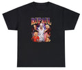 RuPaul T Shirt Funny Drag Race Gifts Andre Charle Meme Graphic Unisex Y2K Tee