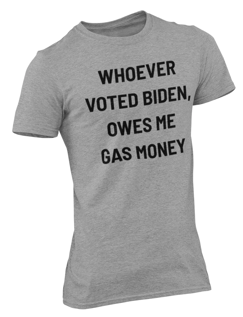 Joe Biden Funny Humor Trump Rally Trump 2024 Political Shirts Funny Biden Shirts