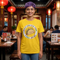 Funny Taco Saying T-Shirt | Taco Quote Tee