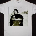 Joni Mitchell Hejira T-shirt Men Women Short Sleeve Full Size S to 5XL