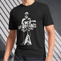 Normans Rare Guitars Active T-Shirt Logo Men's T-Shirt Funny Size S to 5XL