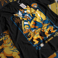 Vintage Special Anime Love T-shirt Japanese shirt Anime T-shirt Manga Gift Shirt