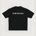 90s Graphic Tees Men's t Shirts Graphic Tee t Shirts Funny Graphic Tee Good Grap
