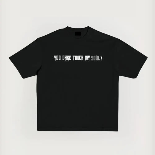 90s Graphic Tees Men's t Shirts Graphic Tee t Shirts Funny Graphic Tee Good Grap