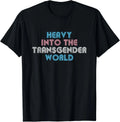 Funny Quote Saying Gift Tee Unisex T-Shirt