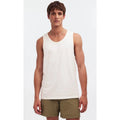 Madewell | NWT Men's Allday Tank Lighthouse Cream White | Sz XS