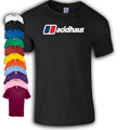 Acidhaus T-Shirt | Acid House | Music | Rave | DJ Festival | Retro | 80s | 90s