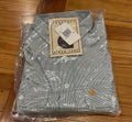 Vintage 90s NEW! Men’s Carhartt XL Long Sleeve Shirt