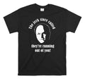 The Jerk Store Called George Costanza Seinfeld Shirt
