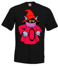 Youth Designz Orko Men's Printed T-Shirt Funny Saying Masters Universe MOTU