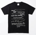 Meme Shirt What is Your Name Tshirt Funny Memes T-Shirt Viral Ezekiel Tee Famous