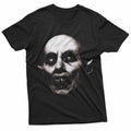 Nosferatu The Vampire Cult Classic Goth Gothic Horror Lover Gift T-Shirt