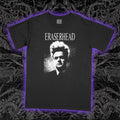 ERASERHEAD -HENRY Shirt David Lynch surreal surrealist body horror  , Unisex Tee