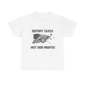 Civil Rights Tshirt | Civil Rights Apparel | Civil Rights Tee | Civil Rights