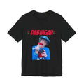 dabihgah meme shirt