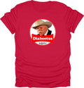 Diabeetus t-shirt, Wilford Brimley meme t-shirt