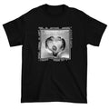 Crass Penis Envy Men's T-Shirt - Hardcore Punk Anarchist