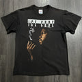 Vintage Ice Cube “The Predator” Rap Tee 1992