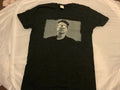 ** Depeche Mode Glasses Official Licensed T-shirt ( S & m Only)**