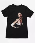 Punxnkisses Jennifer’s Body Unisex T-Shirt S-5XL Q2091