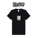 RipNDip I Knead You Tee
