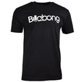 BILLABONG Men's t-shirt Surf Skateboard Snowboard 100% Cotton Reg $26  NEW