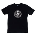 V-98 Asap T-shirt