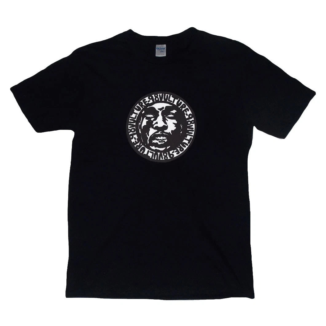 V-98 Asap T-shirt