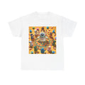 Unisex Adult T Shirt Kawaii Eldritch Baby Cults