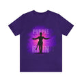 Prince T Shirt, Prince Shirt, Prince Tee, Purple Rain Shirt, Purple Rain T Shirt