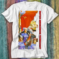 Deutsch Amerikanische Freundschaft Die Kleinen und die Bösen T Shirt Top Tee 568