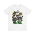 Pop Punk Royalty Tee, Punk Rock Graphic Shirt, Alternative Music Band Top,