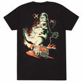 The Simpsons Homerzilla Official Merchandise T-Shirt M/L/XL/2XL NEW