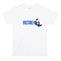 V-98 Play T-shirt