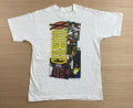 NEW Generation X Marvel Comics 90s T-shirt Size S-5XL Reprint