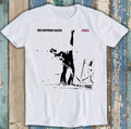 Free 70s Rock Heartbreaker Music Funny Gift Tee T Shirt 620