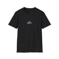 Farang T-Shirt Funny Thai Foreigner Definition Bangkok Streetwear Minimalist Tee