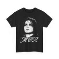 MCR Gerard Way Unisex Grunge T-Shirt | MCR Fan Gift | Gerard Way Shirt | MCR Fan