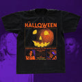 Halloween 1978 Michael Myers tShirt, Horror Movie tee Shirt, John UNISEX Shirt