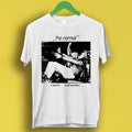 The Normal Warm Leatherette New Wave Music Gift Top Tee T Shirt P1806