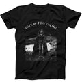 Flux Of Pink Indians Neu Smell Punk Rock Tote Bag T Shirt Sweatshirt Hoodie 579