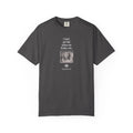 New York Knicks Sex and the City Funny Tee shirt NYC