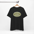 Doyle Hargraves Construction t-shirt, Sling Blade Inspired, Dwight Yoakum
