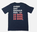 Boston Red Sox MLB Vineyard Vines Graphic T-Shirt