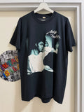 Vintage Anita Baker 90s T-shirt