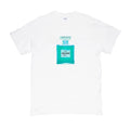 V-98 Arôme T-shirt